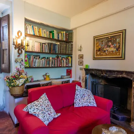 Il Giardino By Interhome * ドンゴ