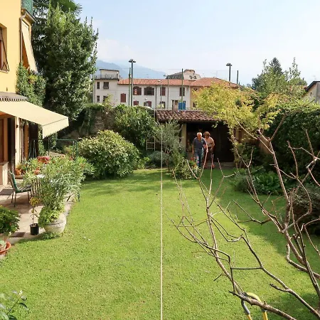Il Giardino By Interhome * ドンゴ
