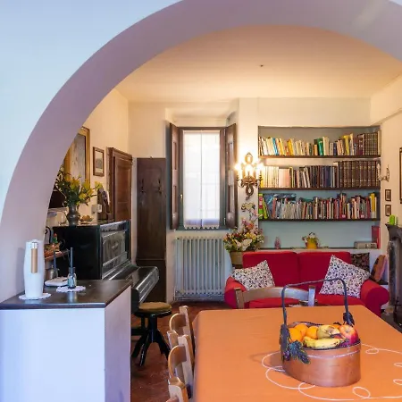 Il Giardino By Interhome * ドンゴ